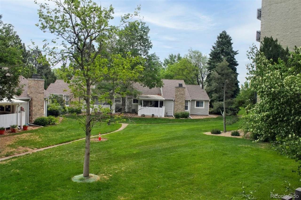 14091 Marina Drive - Photo 1