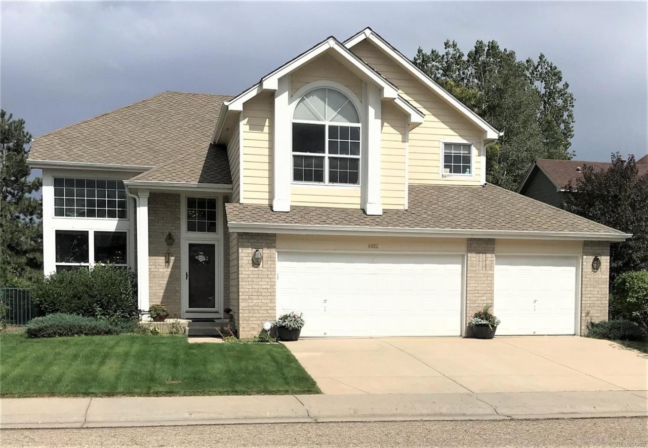 6812 Poppy Court - Photo 1