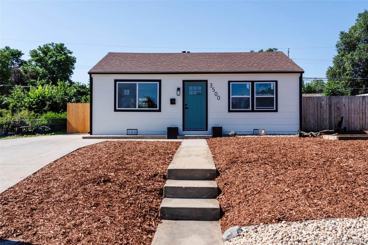 3500 Evans Avenue - Photo 1