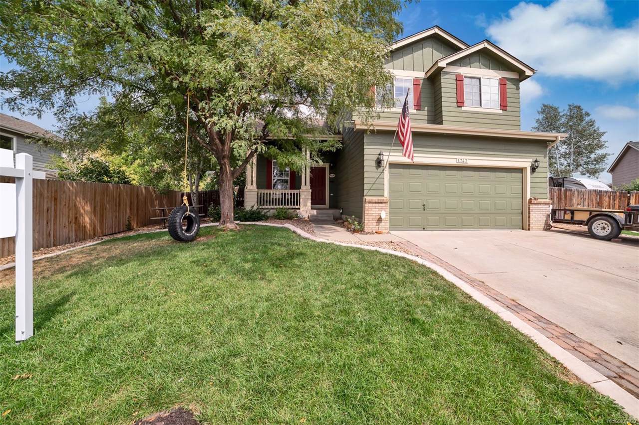 1747 Daisy Court - Photo 1