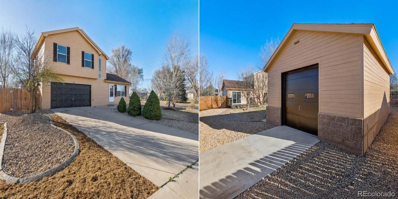 101 23rd Ave Ct - Photo 1