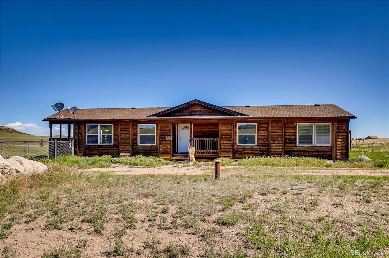 11839 Haskell Creek Road - Photo 1