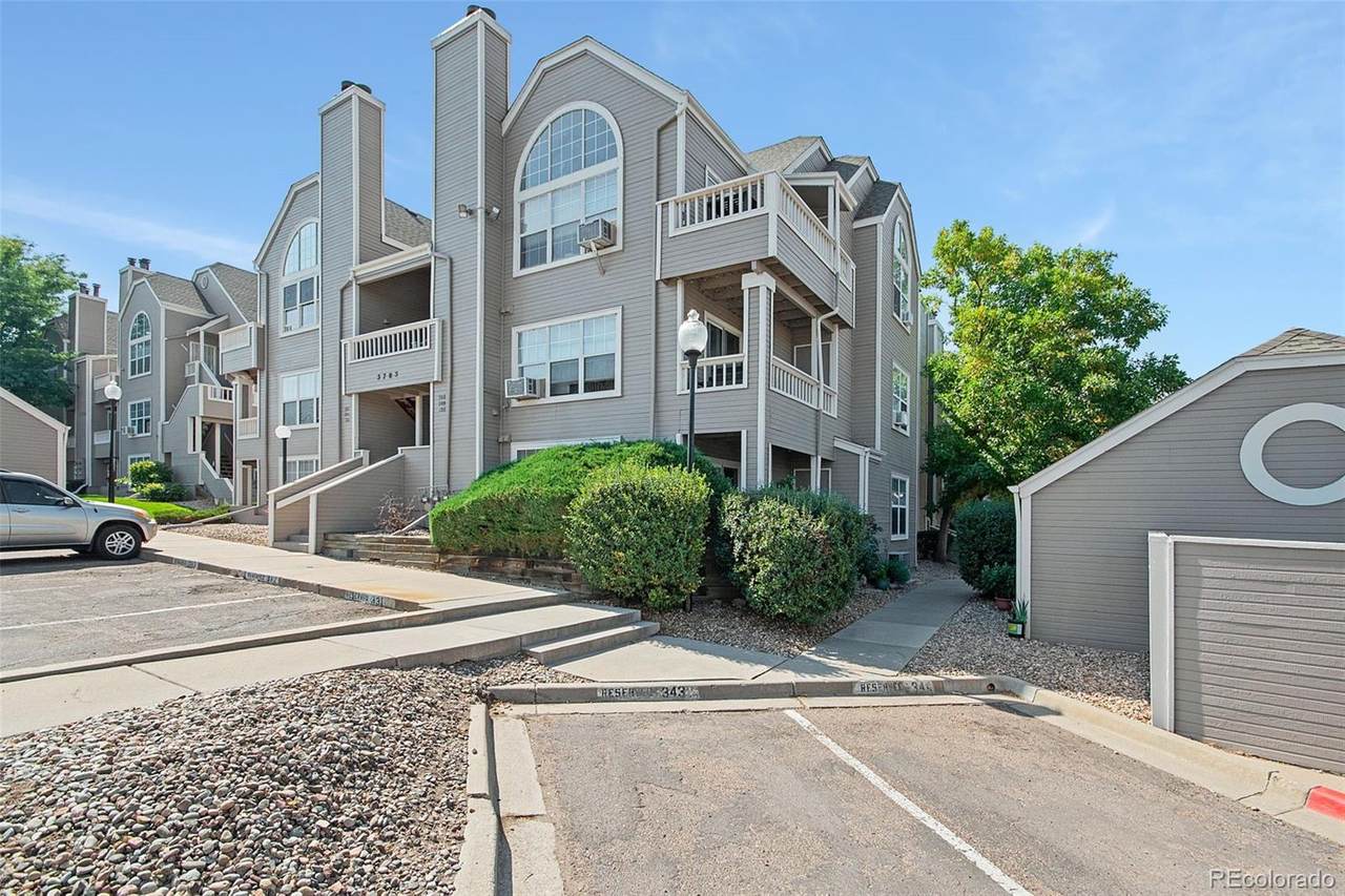 5705 Atlantic Place - Photo 1