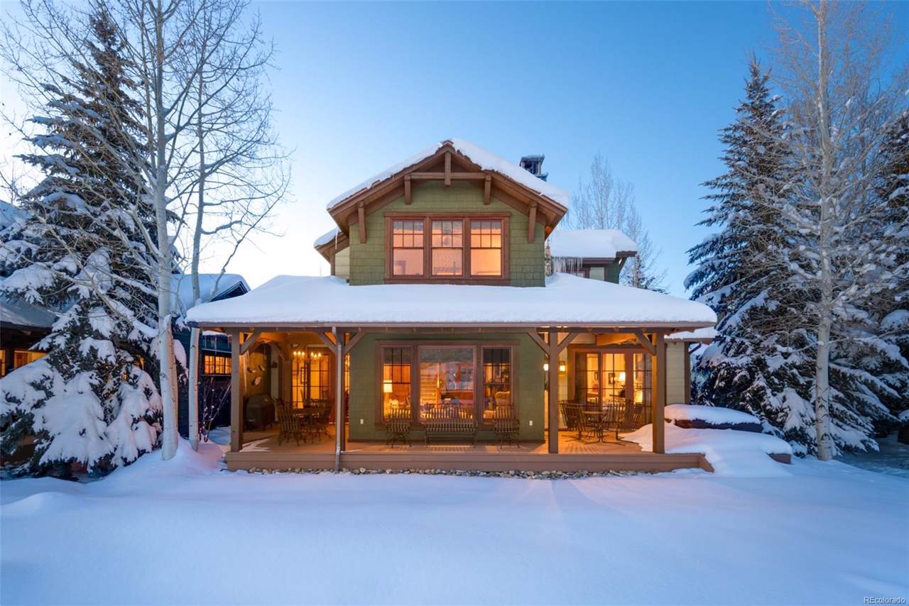 30415 Lakeshore Trail - Photo 1
