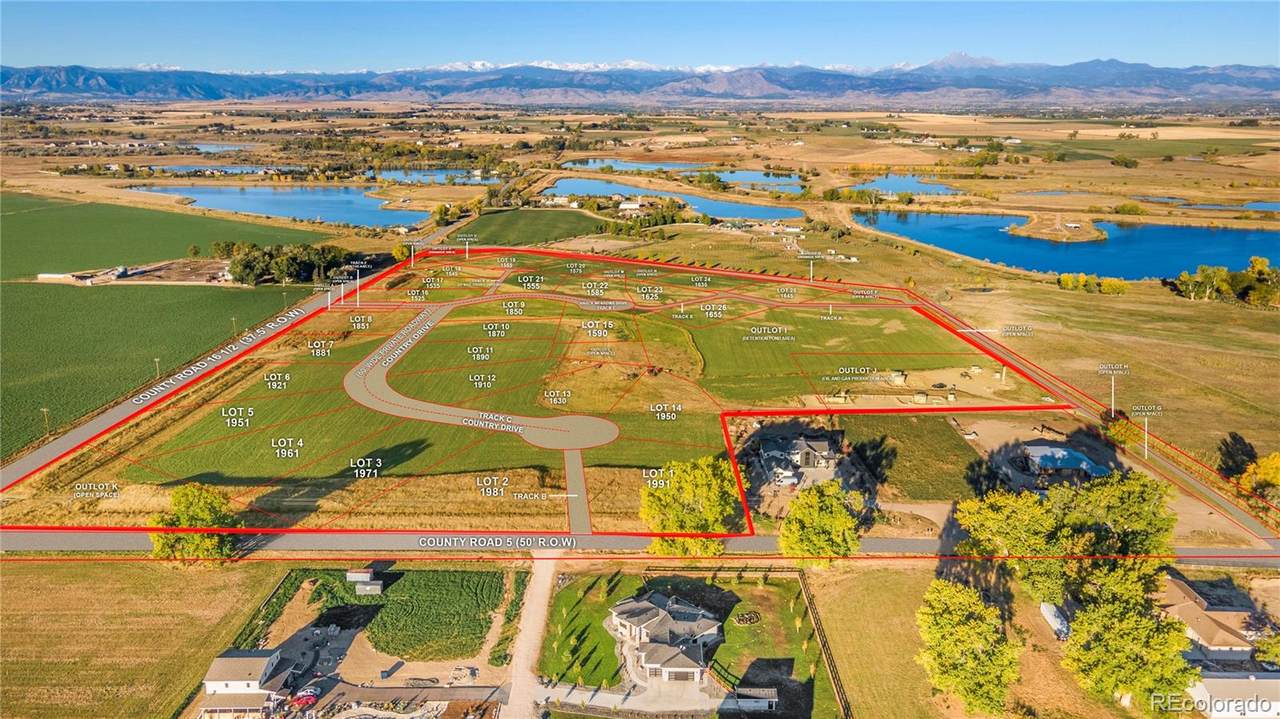 0 County Road 16 1/2, Lot 13 - Photo 1