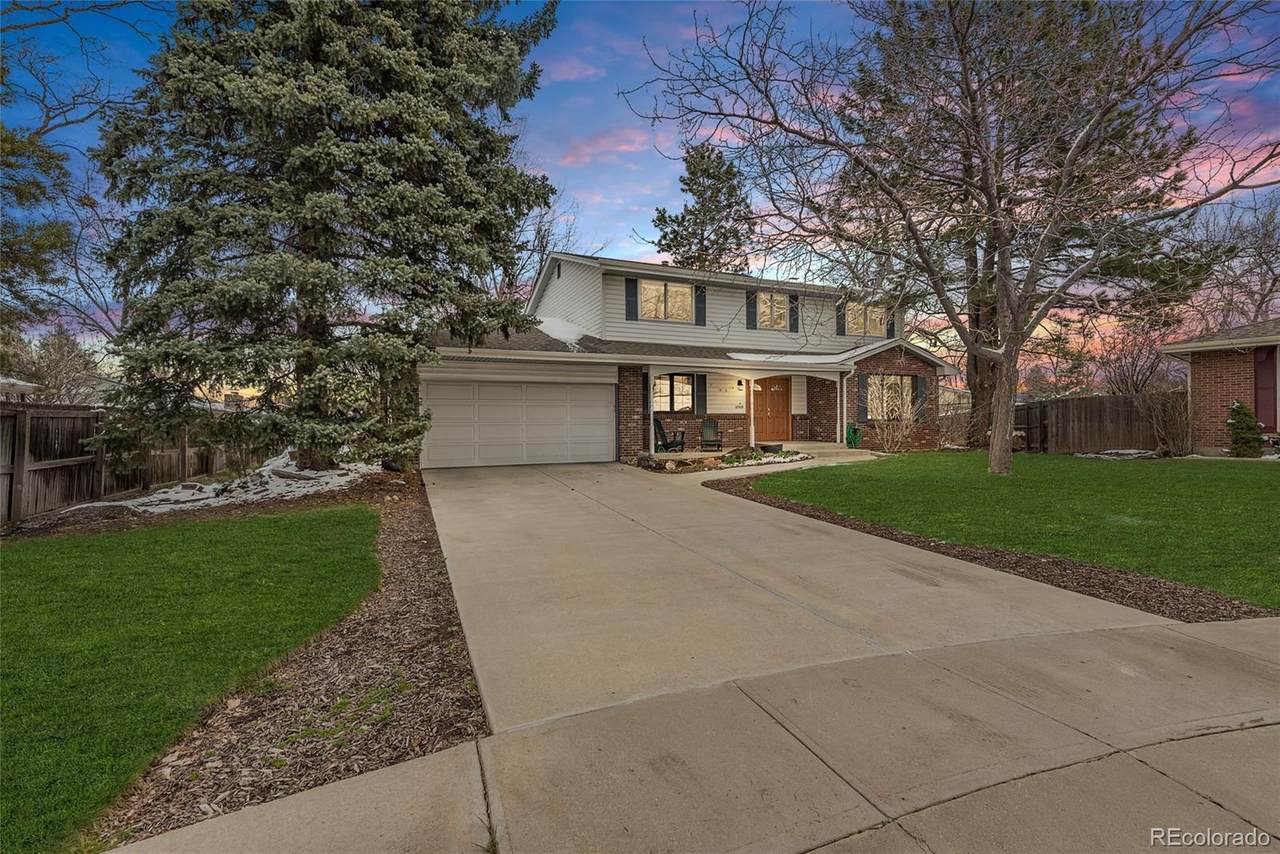 12328 70th Avenue - Photo 1