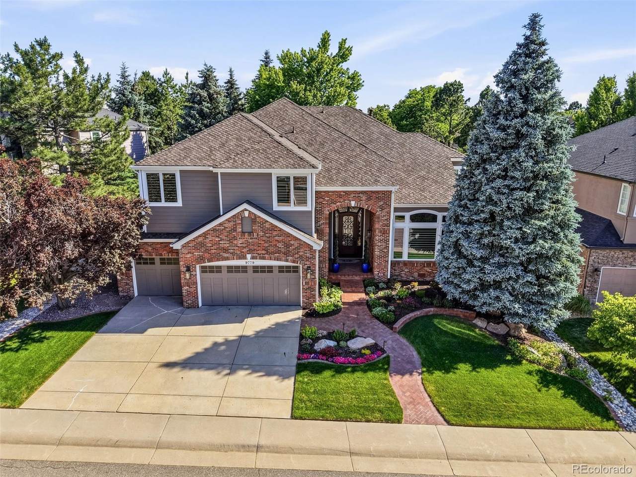 9779 Bay Hill Drive - Photo 1