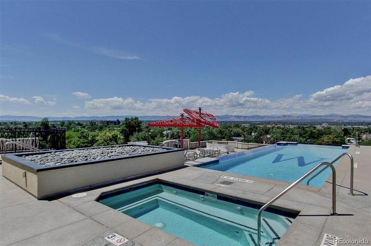 410 Acoma Street - Photo 1
