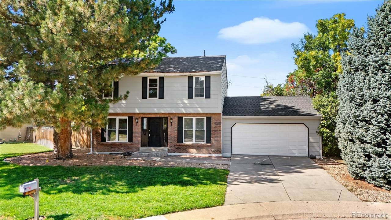 5229 Pagosa Way - Photo 1