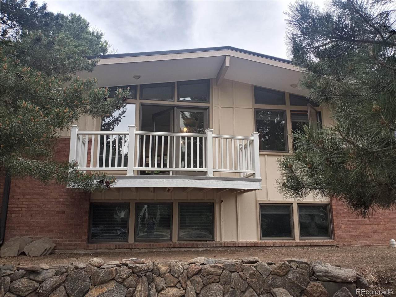 975 Braun Drive - Photo 1