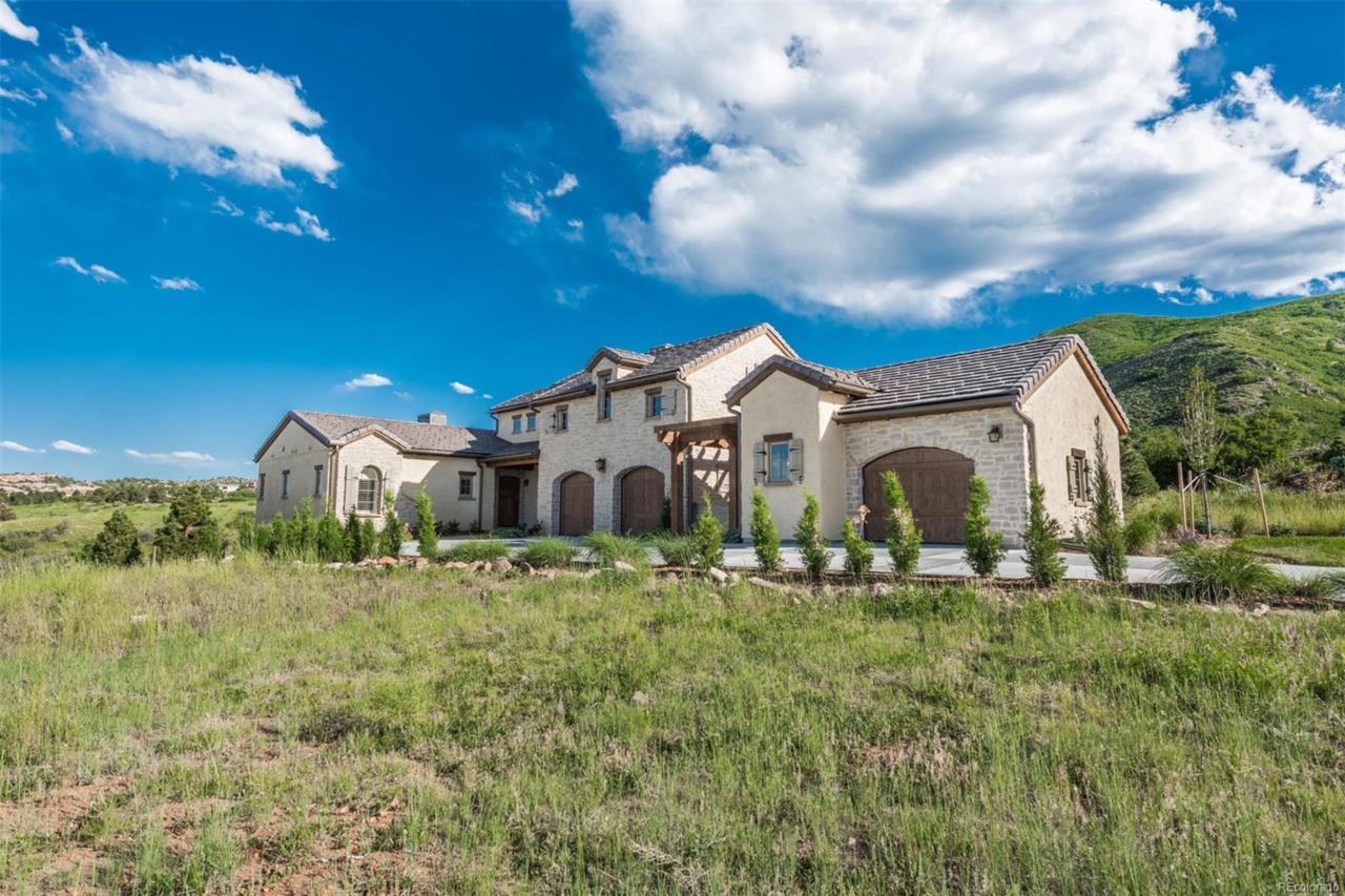 11396 Birolli Place - Photo 1