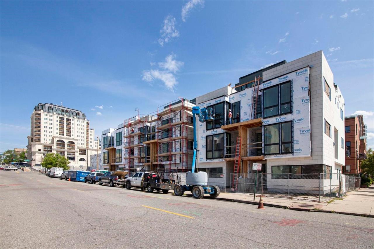 80 10th Avenue - Photo 1