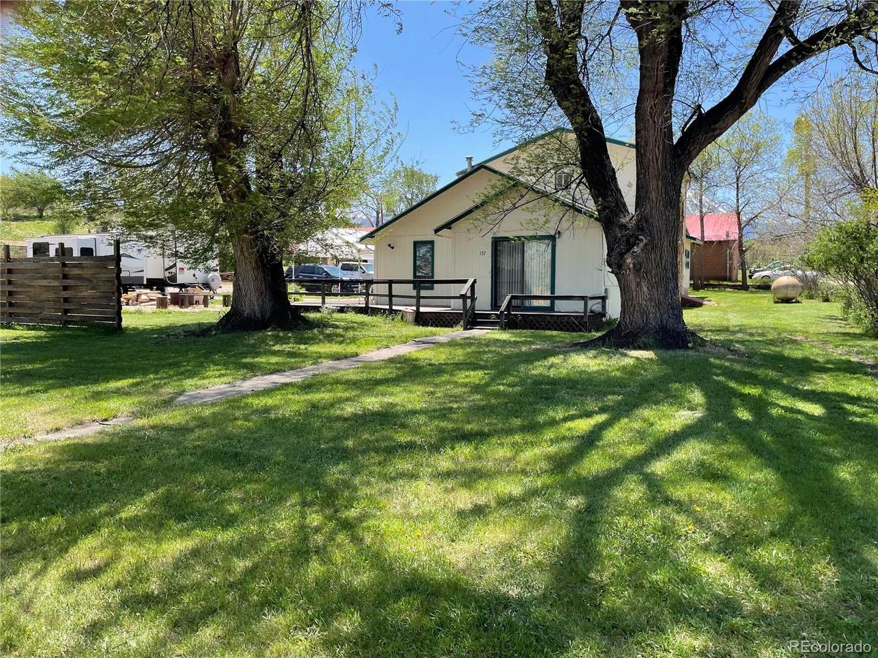 137 Cucharas Street - Photo 1