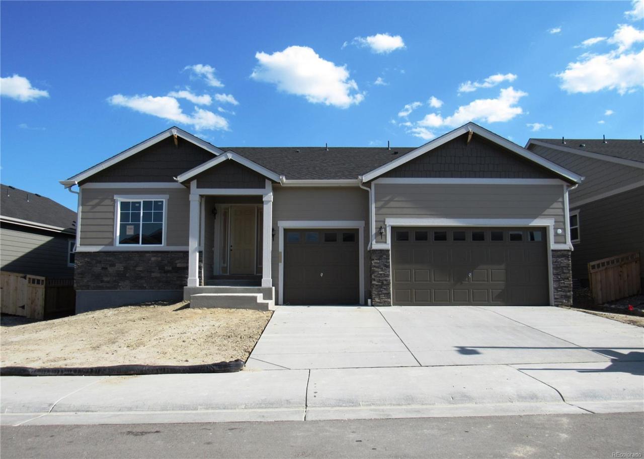 7220 Greenwater Circle - Photo 1