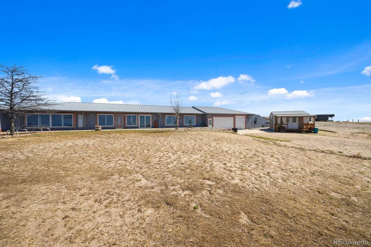 14975 Fulda Lane - Photo 1