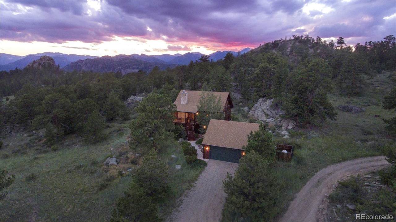 2971 Lory Lane - Photo 1