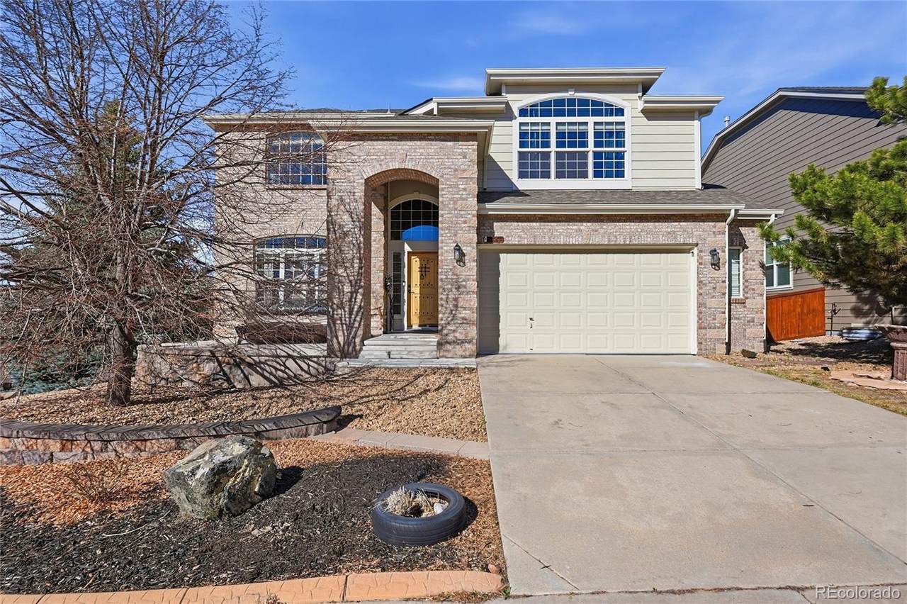 7869 Solstice Way - Photo 1