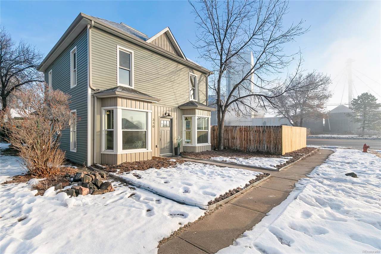 103 3rd Street - Photo 1