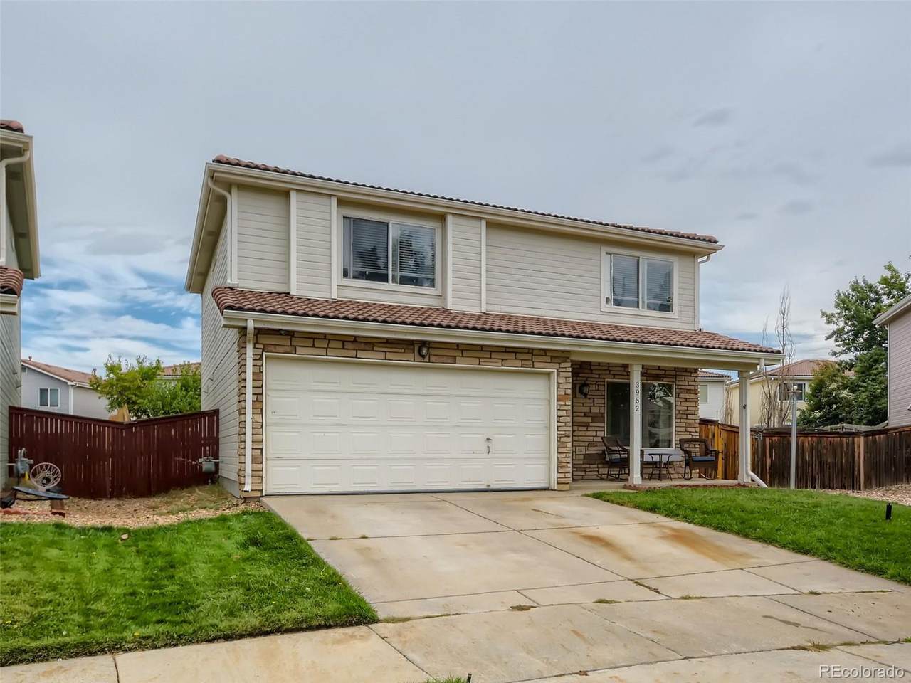 3952 Malaya Court - Photo 1