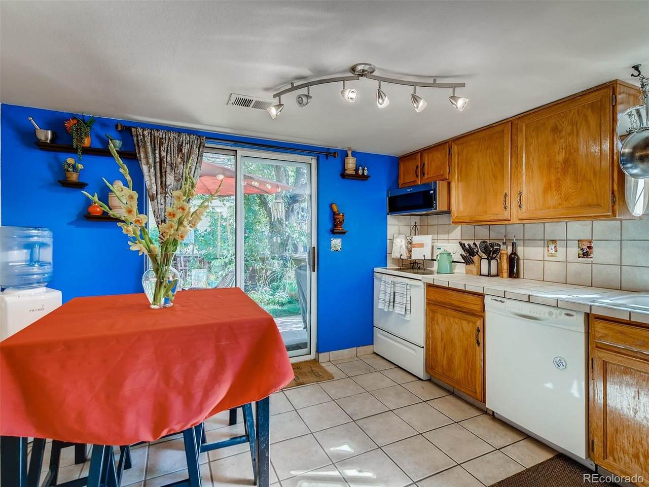 1885 Quebec Way - Photo 1