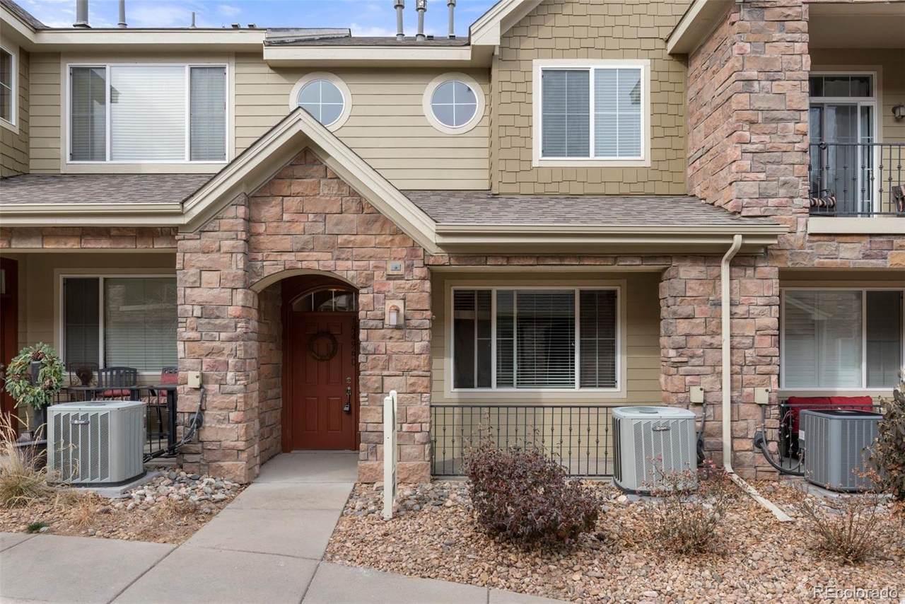 15496 66th Drive - Photo 1