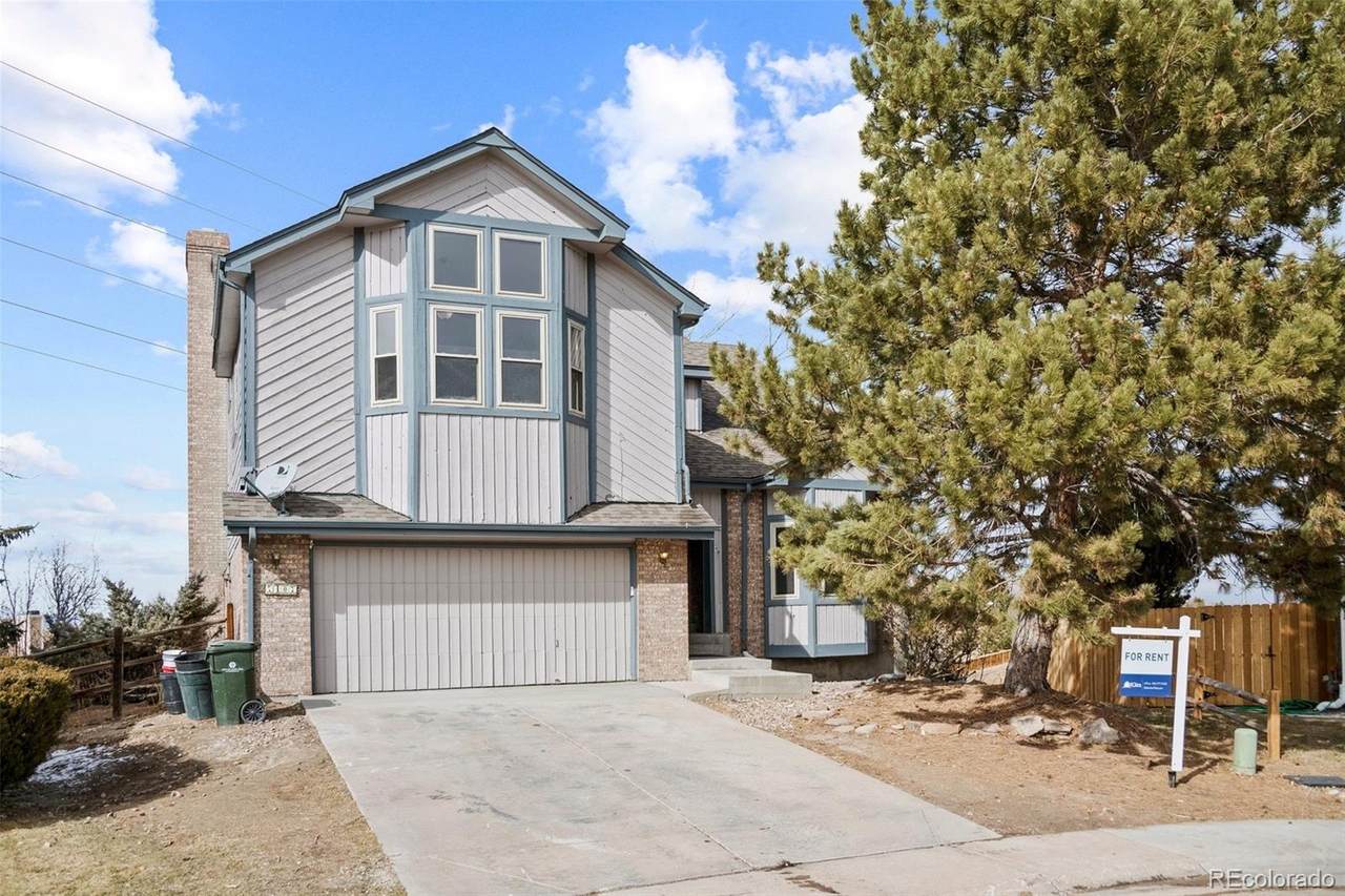 7407 Rattlesnake Drive - Photo 1