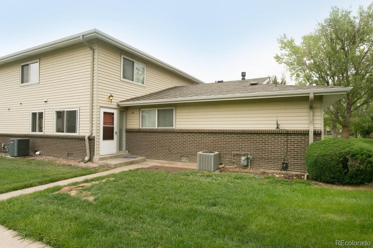3351 Field Street - Photo 1