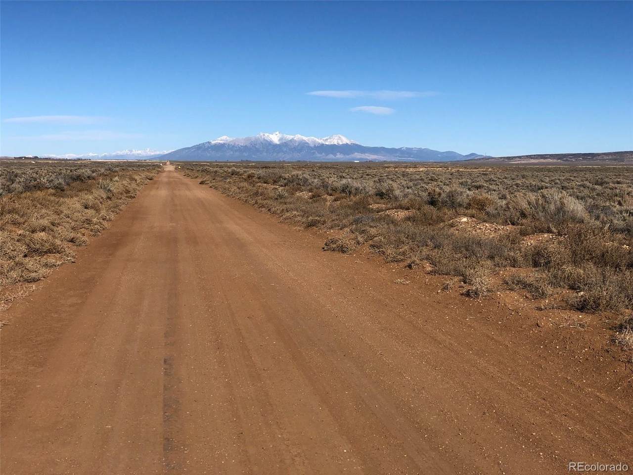 40 AC Cr 12.5 - Photo 1