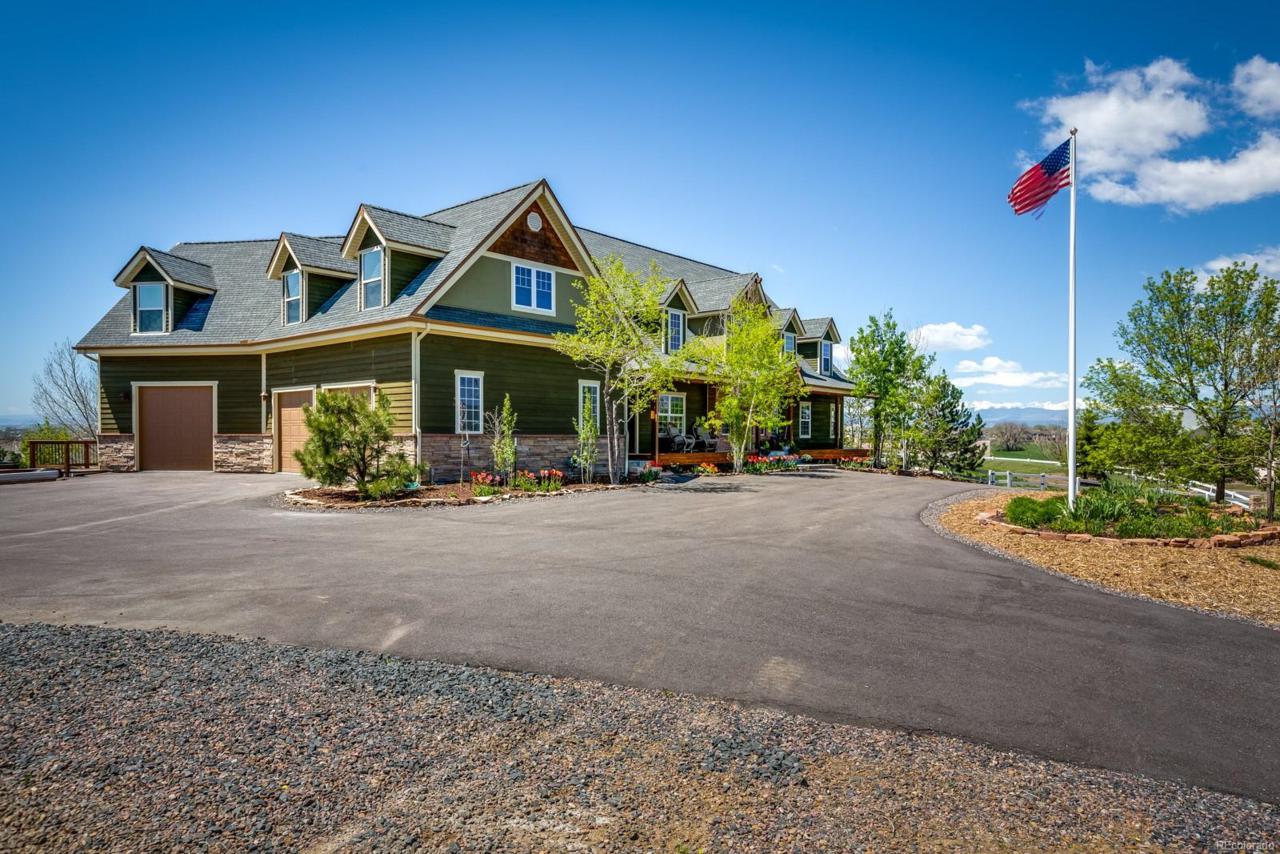 110 Stearman Court - Photo 1