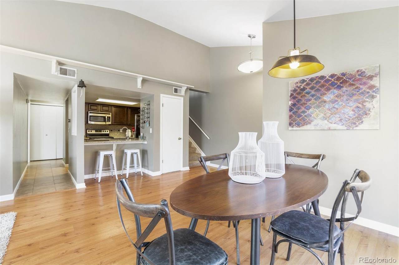 540 Forest Street - Photo 1