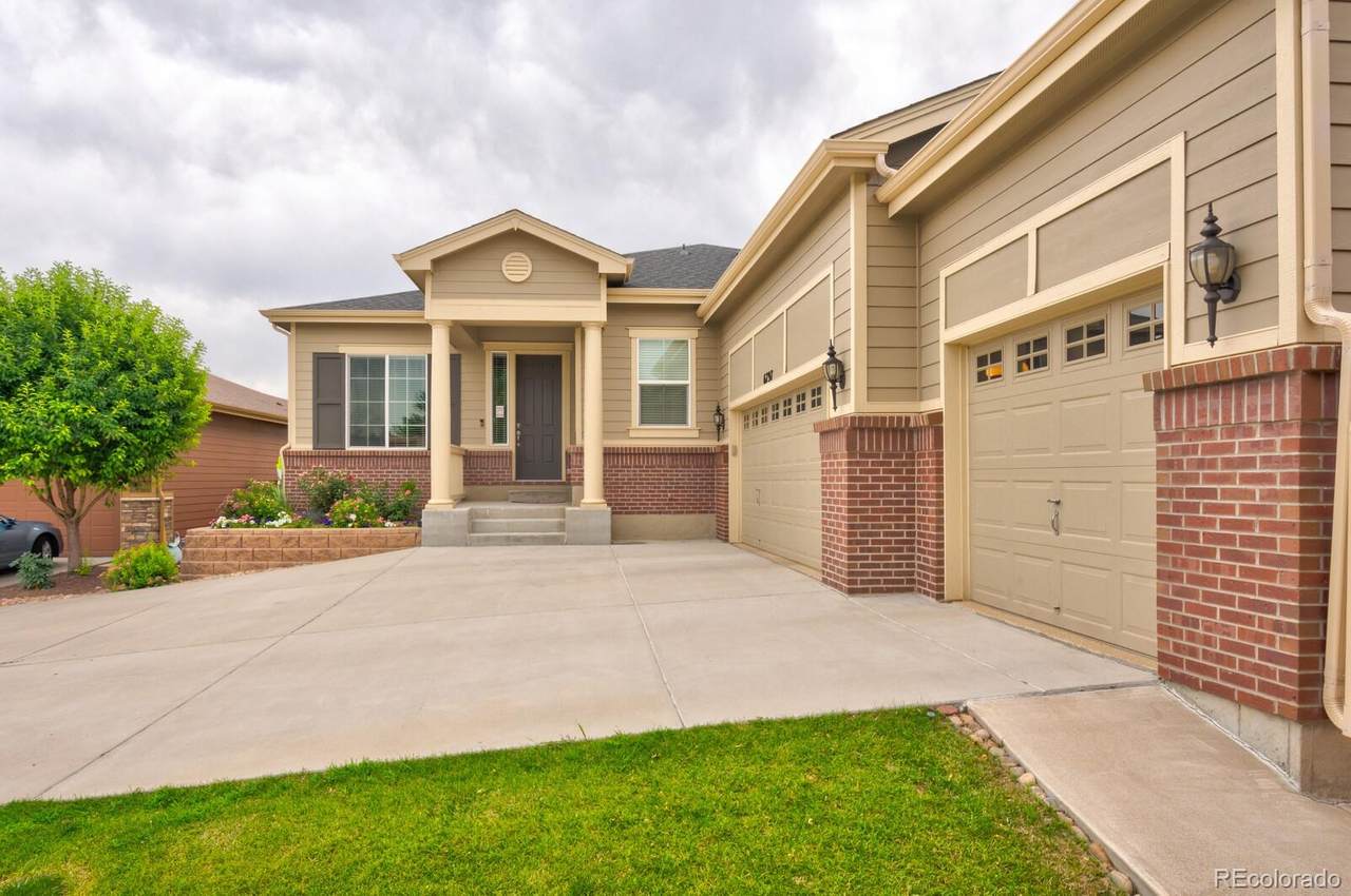 6797 Phillips Place - Photo 1