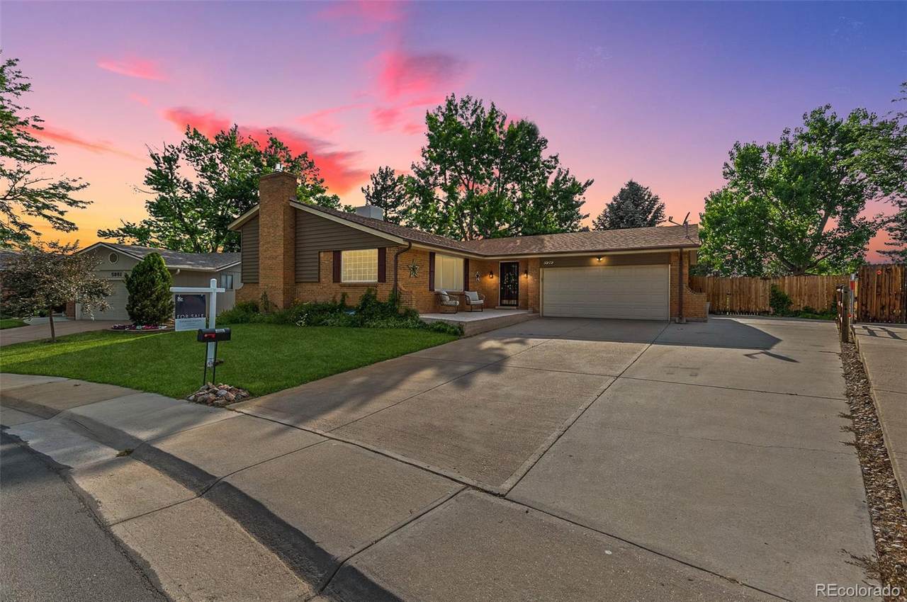 5979 Birch Way - Photo 1