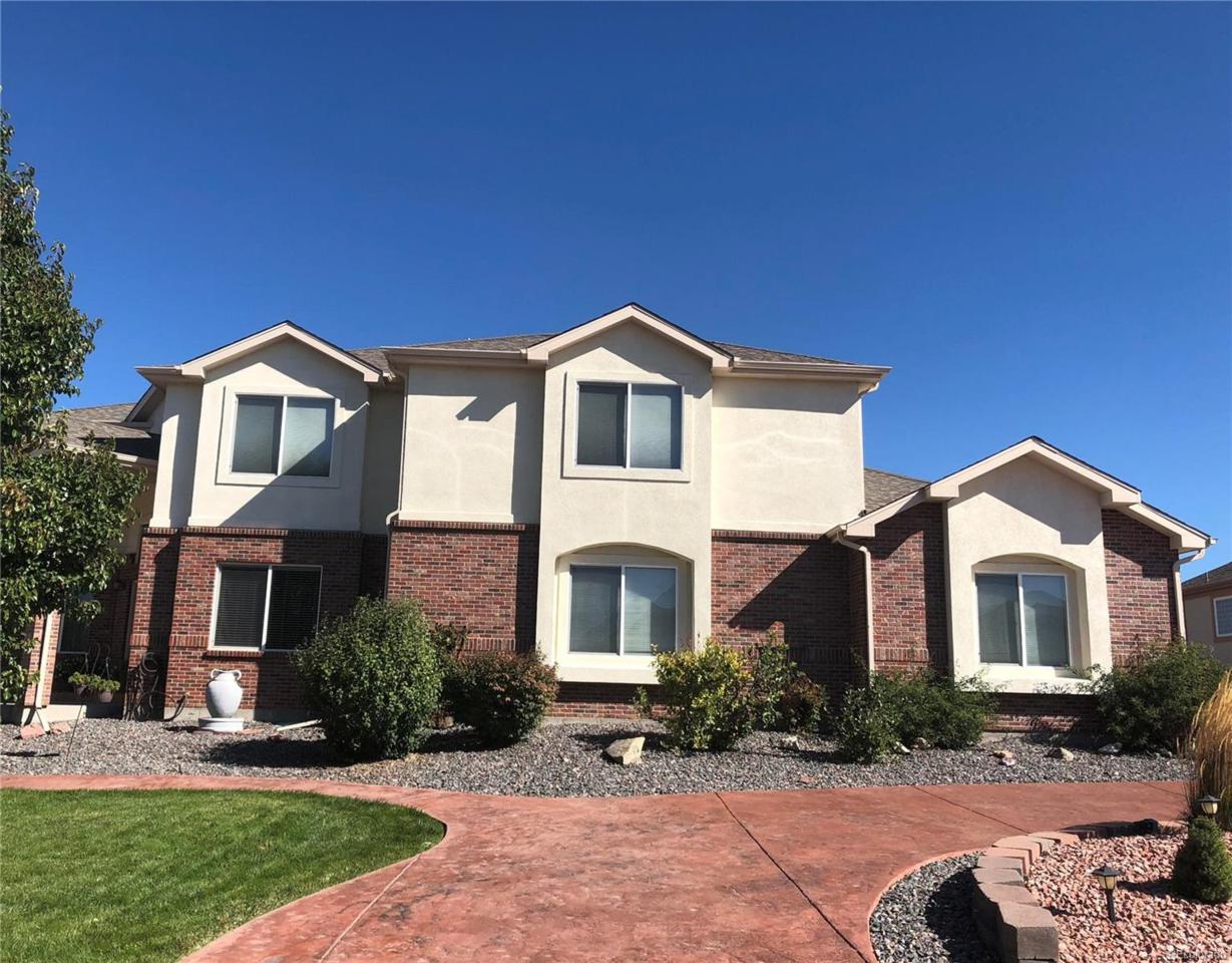 8266 Urban Court - Photo 1
