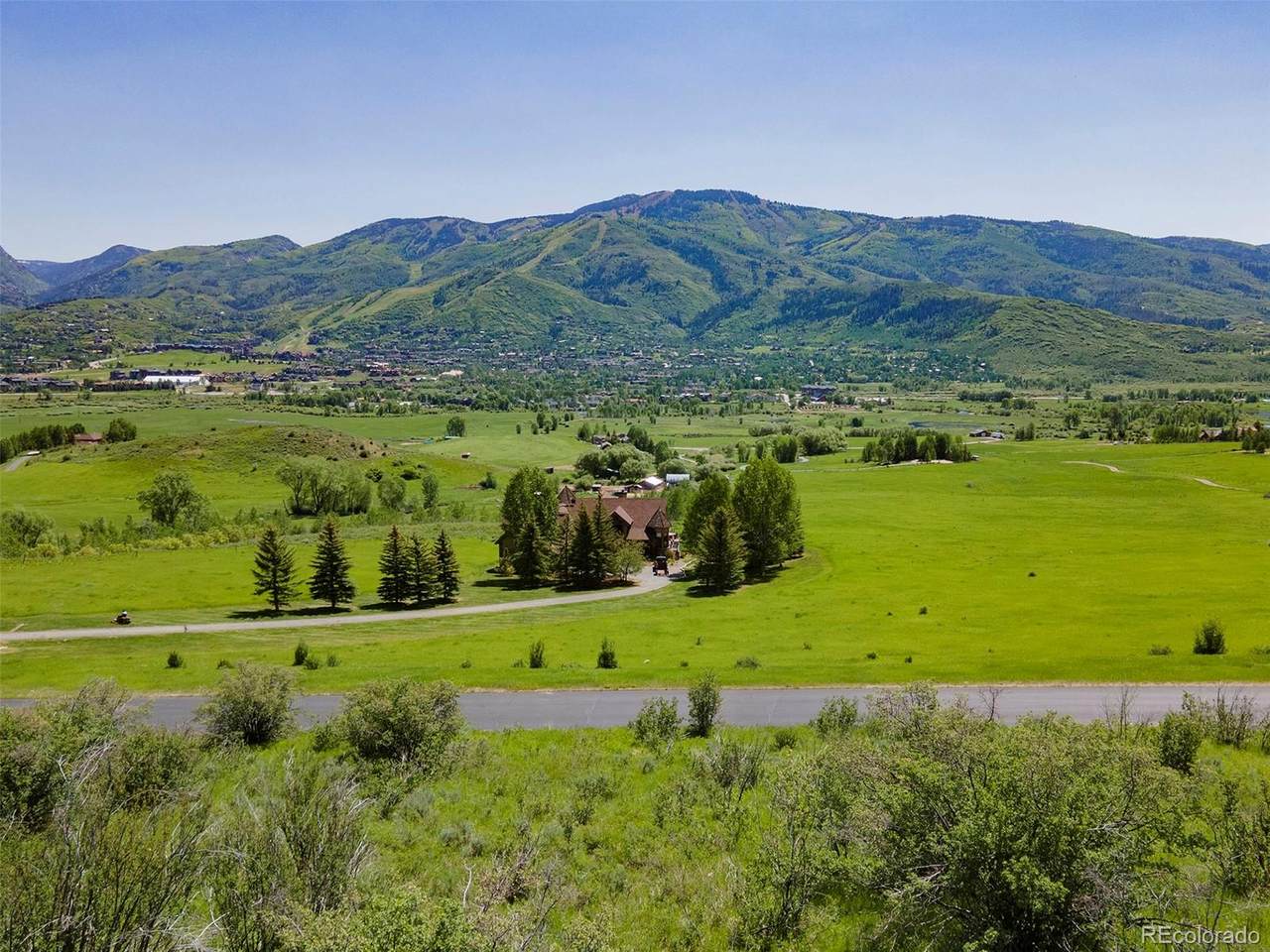 31615 Aspen Ridge Road - Photo 1