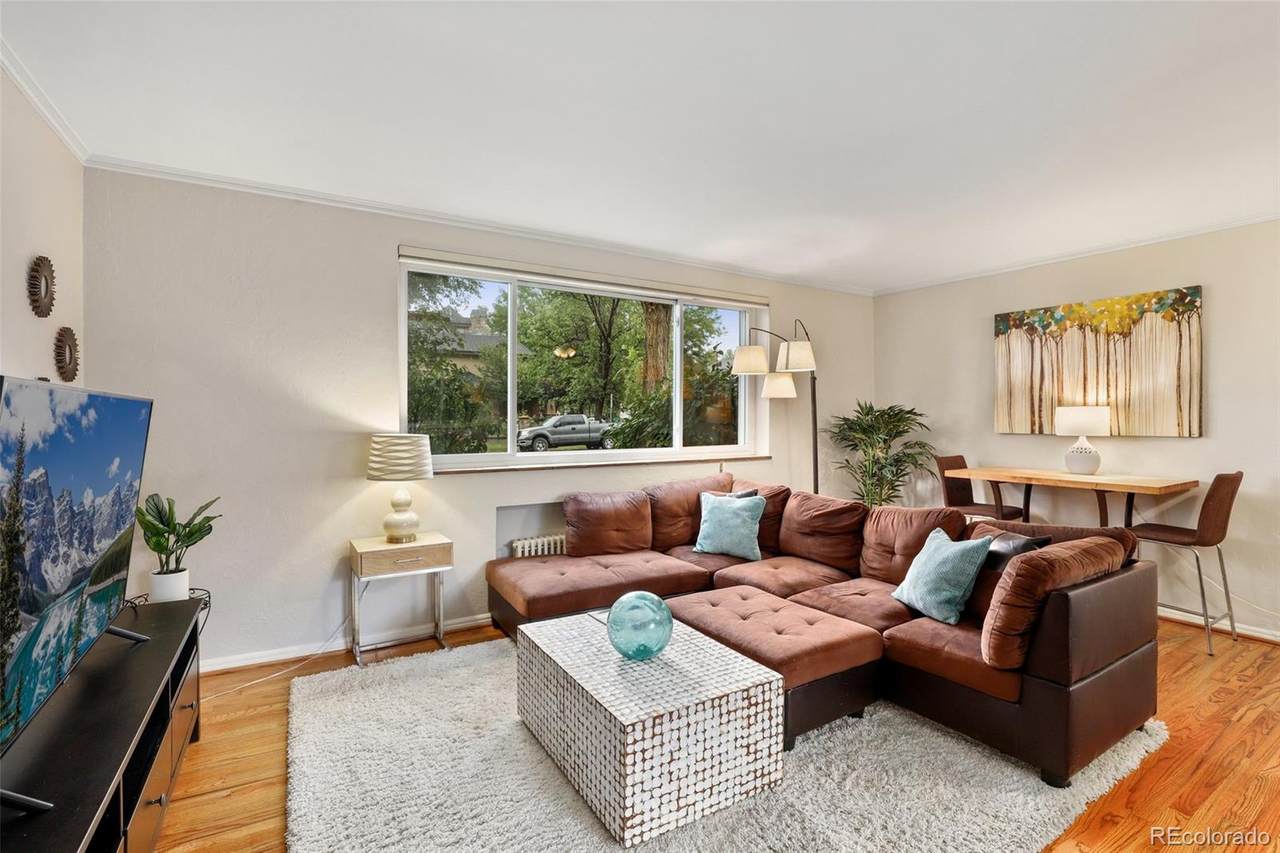 525 Jackson Street - Photo 1