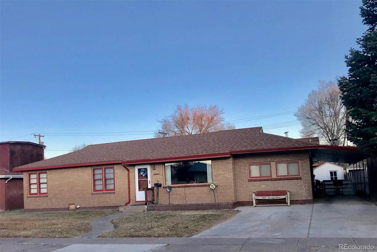 96 El Camino Drive - Photo 1