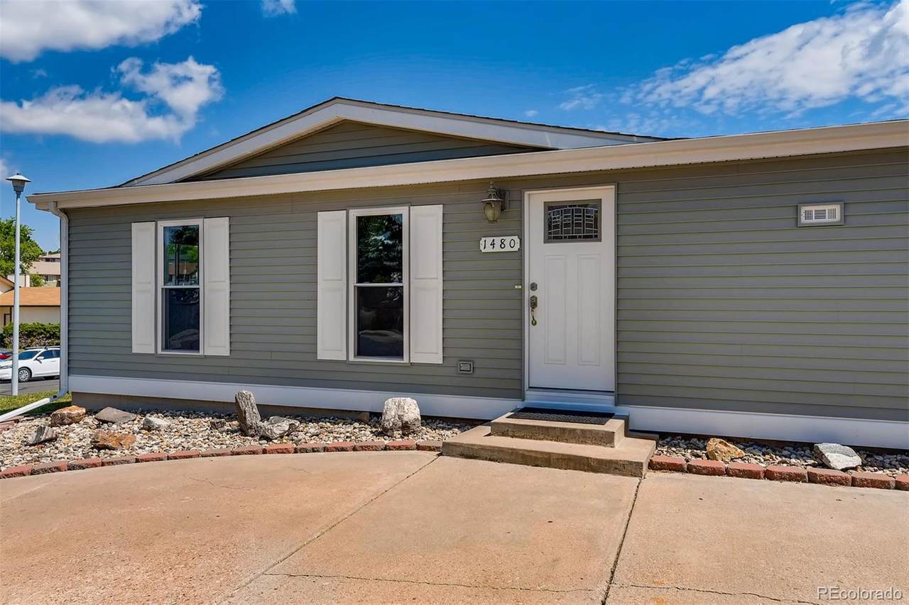 1480 97th Avenue - Photo 1