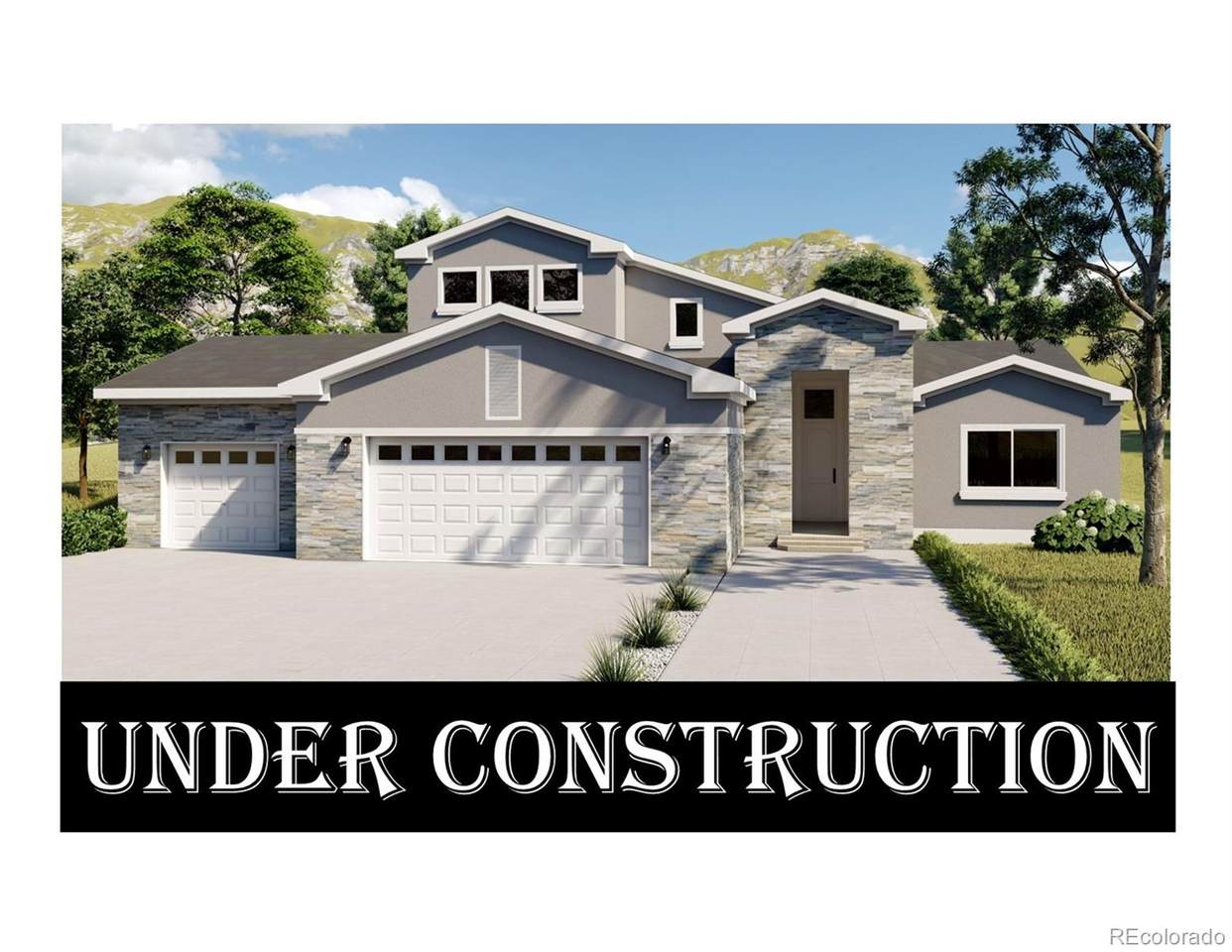 10154 Beckham Street - Photo 1
