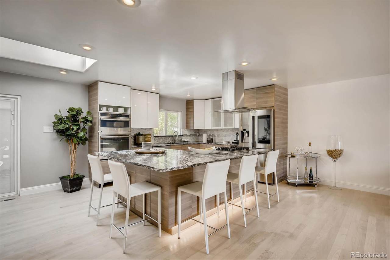 7114 Warren Drive - Photo 1