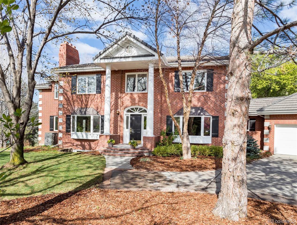 5445 Grape Lane - Photo 1