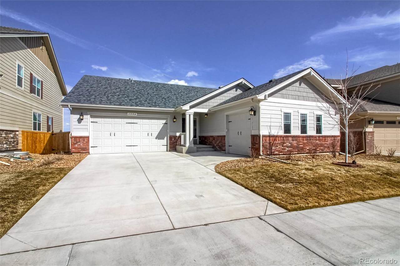 1594 Mcmurdo Trail - Photo 1 1594 Mcmurdo Trail - Photo 1