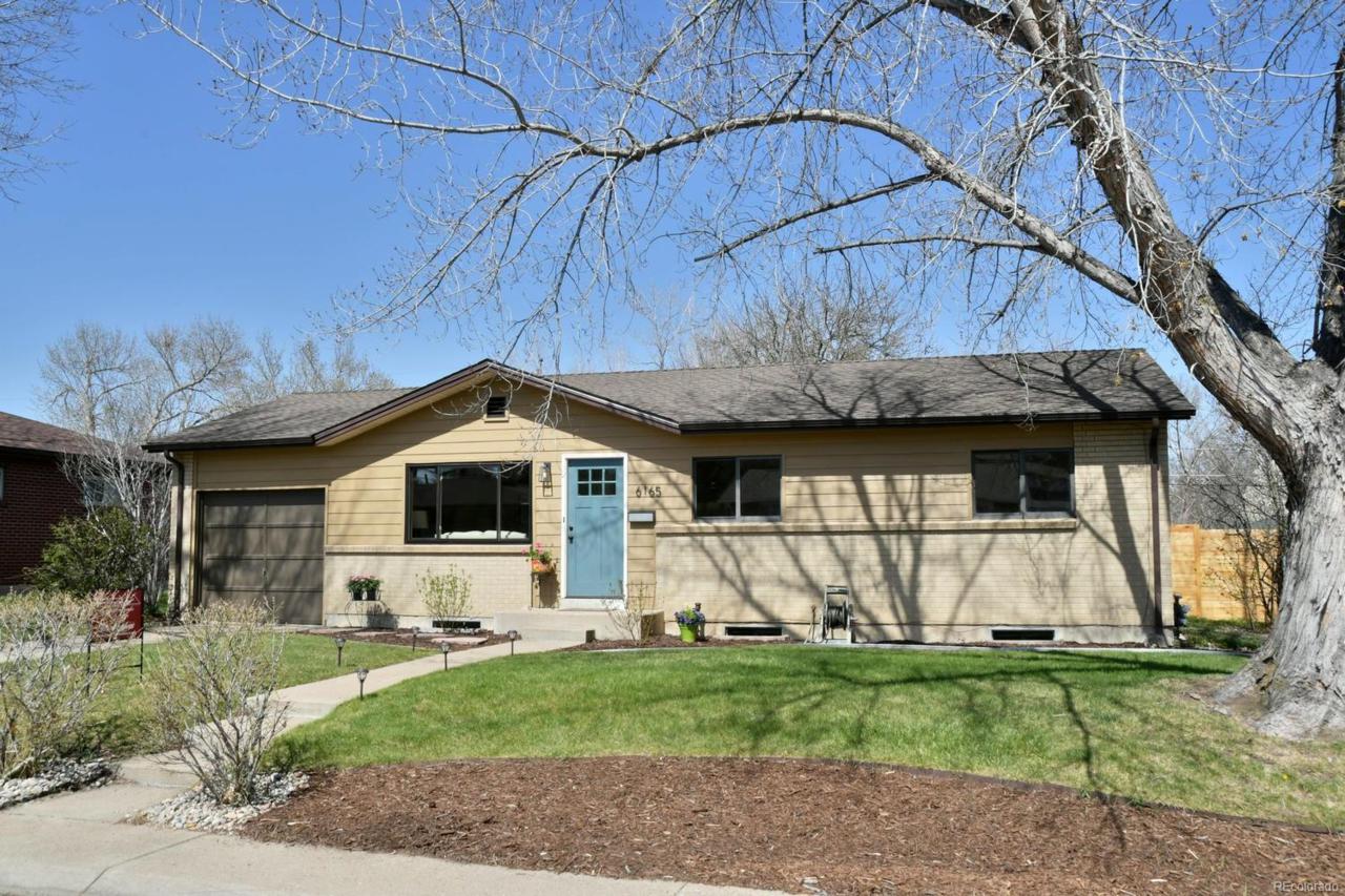 6165 Johnson Way - Photo 1