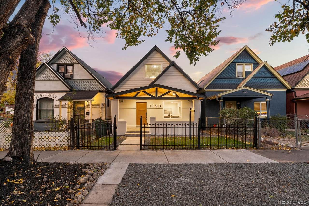 1623 30th Avenue - Photo 1