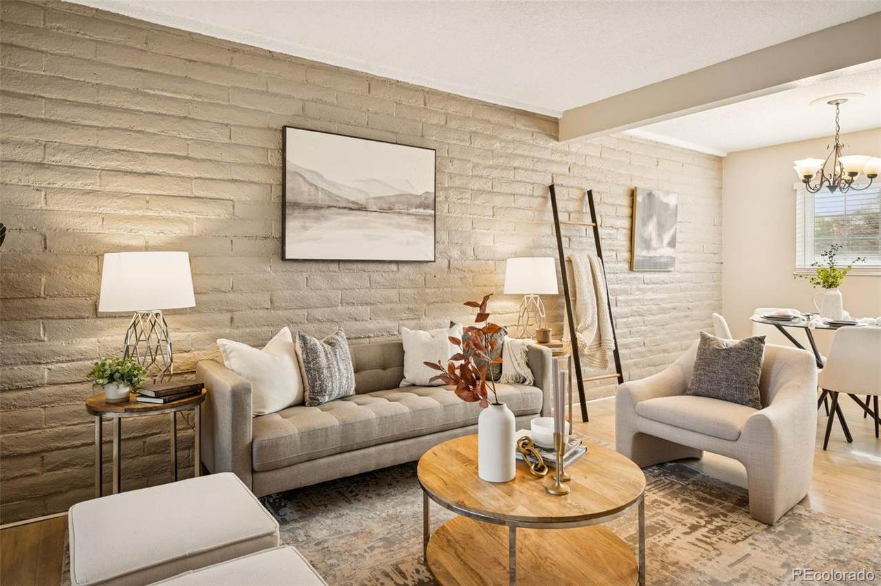 6800 Tennessee Avenue - Photo 1