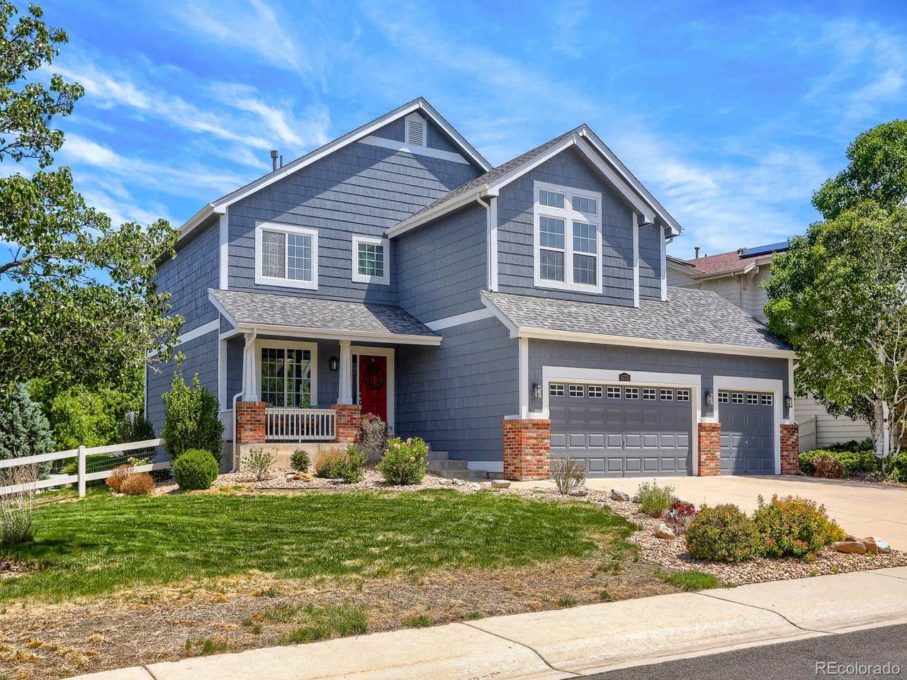 6173 Shenandoah Avenue - Photo 1