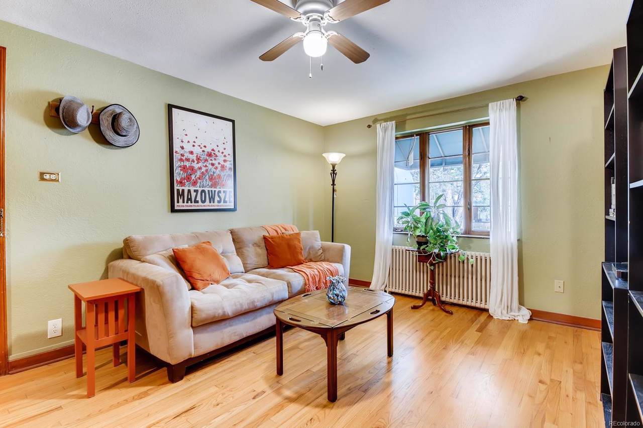 1605 Saint Paul Street - Photo 1