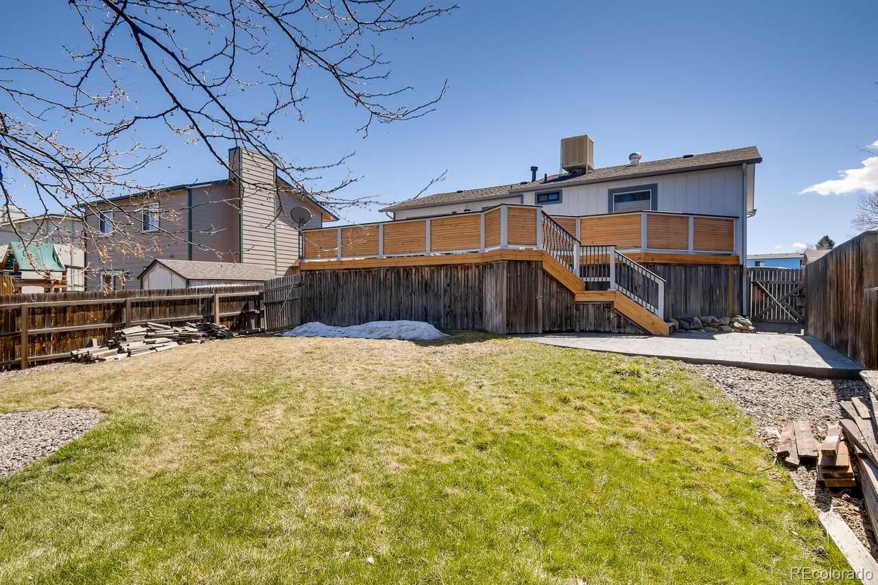 11763 Marlowe Place - Photo 1