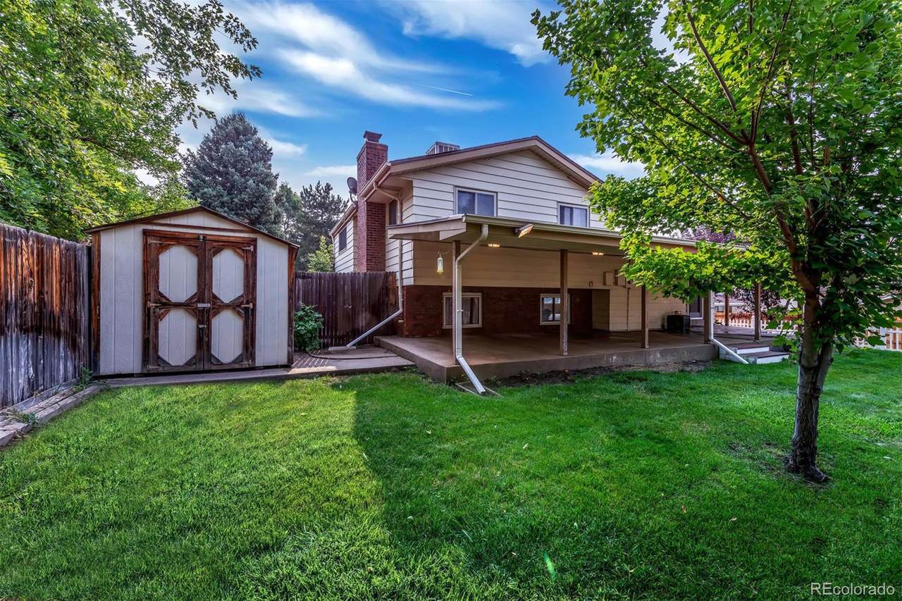 8447 Yarrow Court - Photo 1