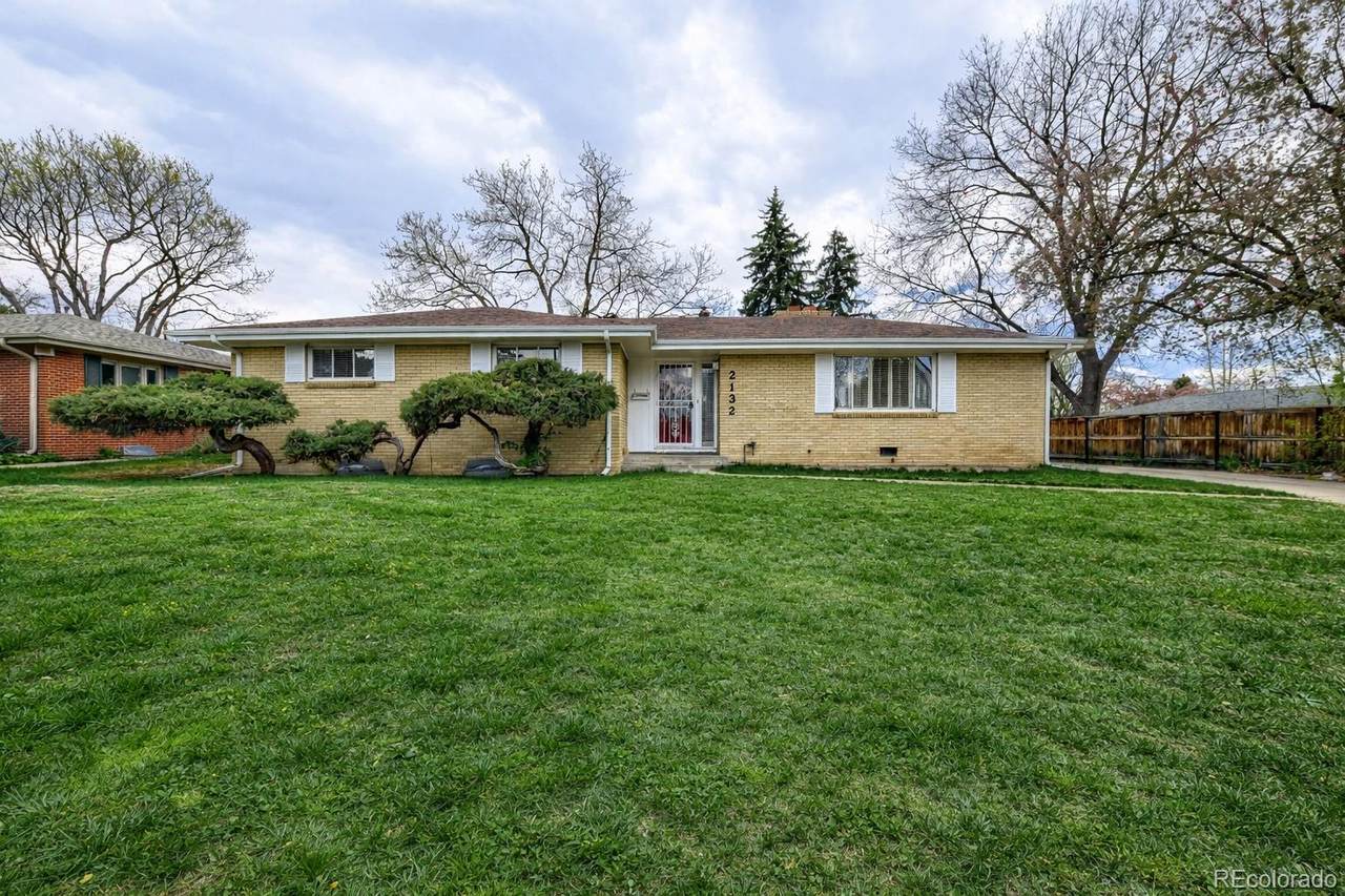 2132 Dartmouth Avenue - Photo 1