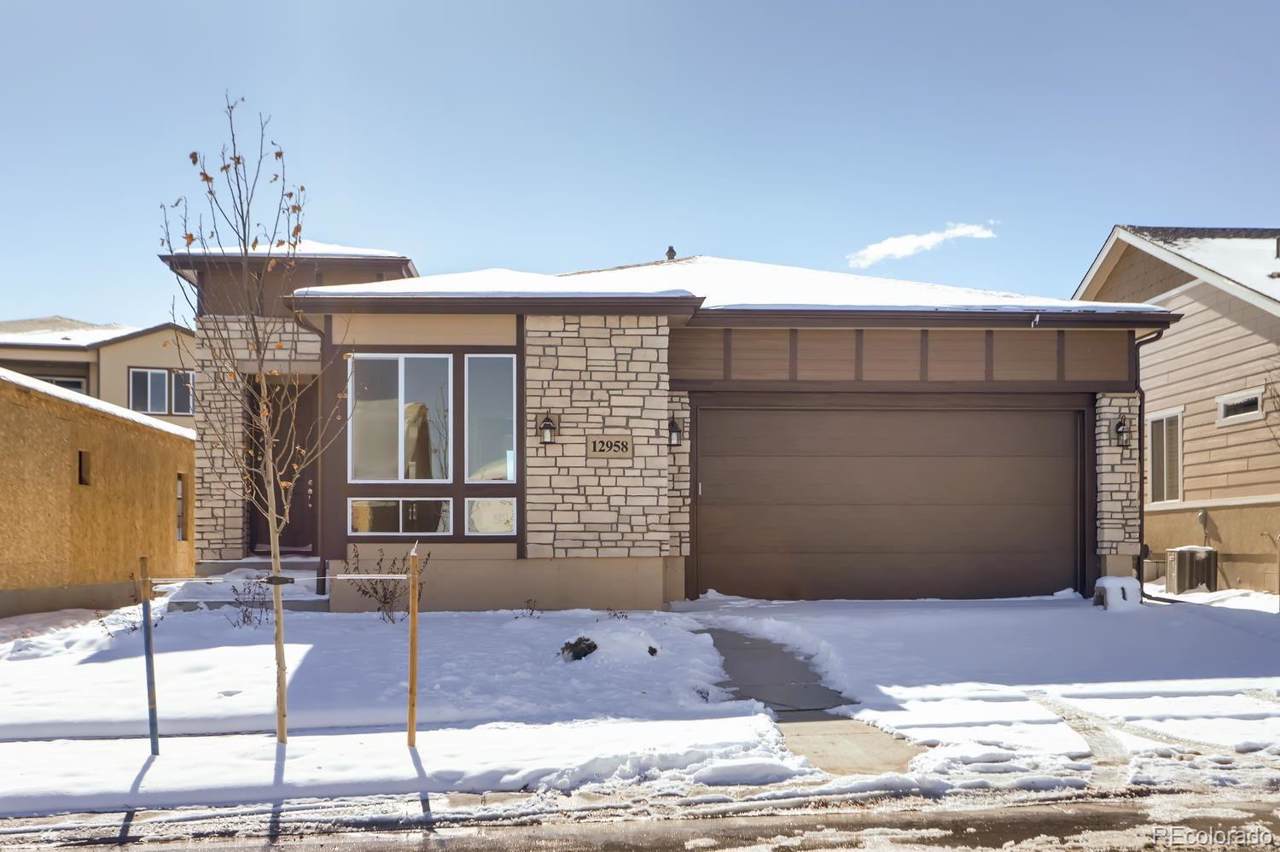 12958 Sandstone Drive - Photo 1